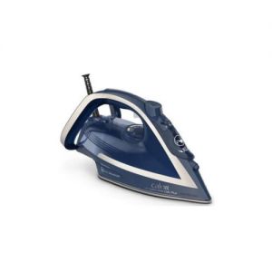 FER A REPASSER TEFAL 2800W